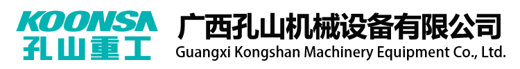 aoa官网平台（中国）官方网站